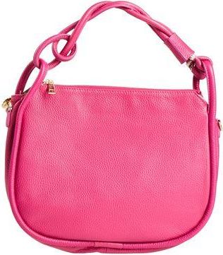 Laura di Maggio TASCHEN - Handtaschen auf YOOX.COM