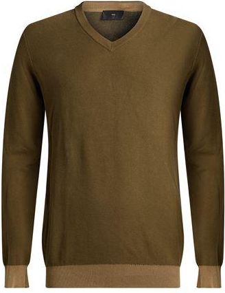 Liu Jo PRENDAS DE PUNTO - Pullover en YOOX.COM