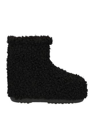 Moon Boot FOOTWEAR - Ankle boots on YOOX.COM