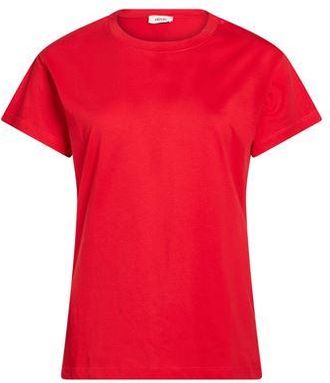 Dixie CAMISETAS Y TOPS - Camisetas en YOOX.COM
