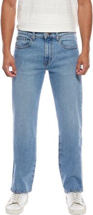 Joe's Joes Jeans The Classic Kanan Straight Jean