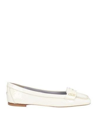 Pollini SCHUHE - Mokassins auf YOOX.COM