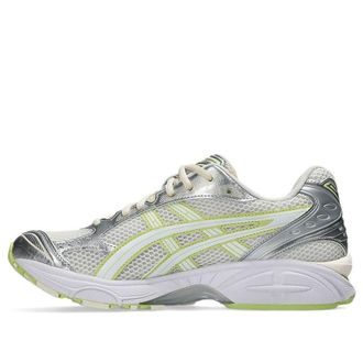 Asics Gel-Kayano 14 Pistachio 1203A537-112