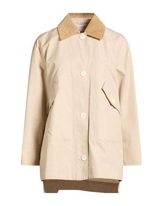 Thom Browne COATS & JACKETS - Jackets sur YOOX.COM