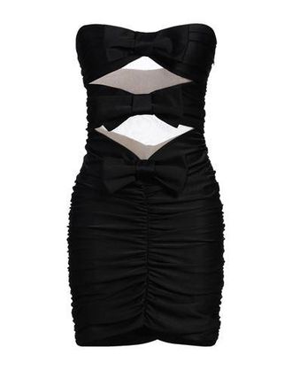 Aniye By Mini dresses