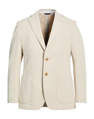 Idea ANZ&Uuml;GE und CO-ORDS - Blazers auf YOOX.COM