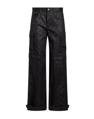 Liu Jo BOTTOMWEAR - Trousers on YOOX.COM