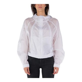Goldbergh Stylish Deborah Jacket