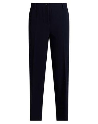 Emma & Gaia BOTTOMWEAR - Trousers on YOOX.COM