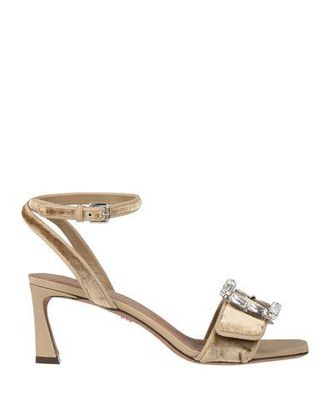 Dolce & Gabbana Sandals