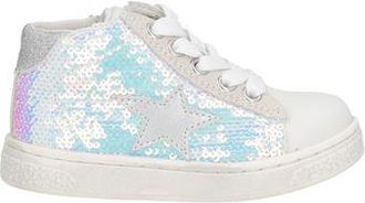Naturino FOOTWEAR - Trainers on YOOX.COM