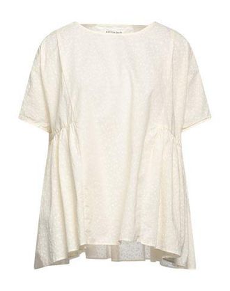 Alessia Santi TOPS - Tops auf YOOX.COM