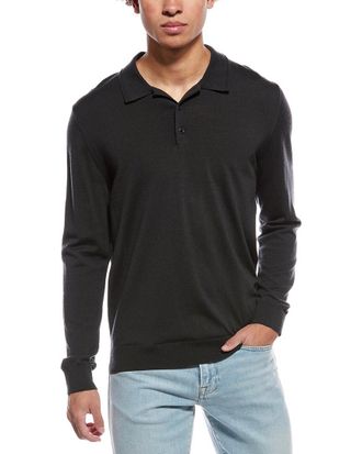 Reiss Trafford Sweater