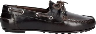 GANT Mujer, Zapatos, Marr&oacute;n, Talla: 39 EU