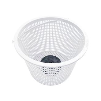 OEM Filtro Skimmer Para Piscina Con Asa, Para Piscina-b
