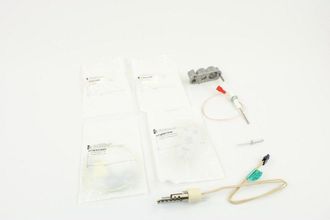 Bosch Juego De Encendido Para Kbr98-3 A 21-23, 7736701772