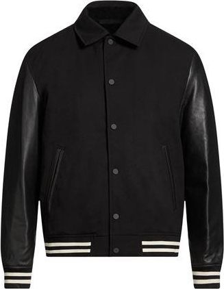 Theory ROPA DE ABRIGO - Chaquetas y cazadoras en YOOX.COM