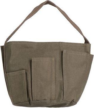 Ferm Living BAGS - Shoulder bags on YOOX.COM