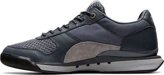 Onitsuka Tiger Ultimate 81 MP Grey Blue 1183B788-021