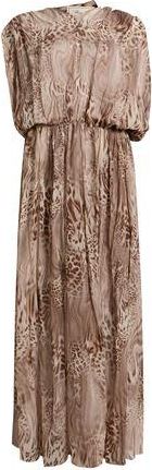 Blumarine VESTITI - Vestiti lunghi su YOOX.COM