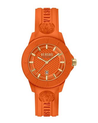 Versus Mens Tokyo Watch