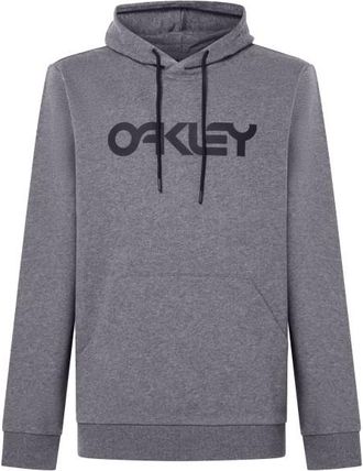 Oakley B1B Pullover Hoodie 2.0 Hoodie - Unisex | grau