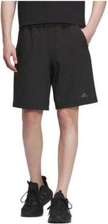 adidas Outdoor Aeroready Stretch Shorts Black IU1266