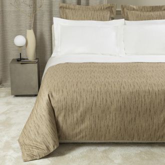 Frette Trail Copripiumino