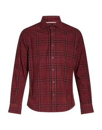 Imperial TOPWEAR - Shirts on YOOX.COM