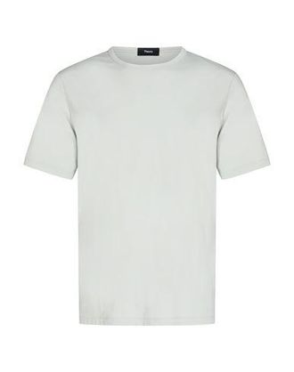 Theory TOPWEAR - T-shirts sur YOOX.COM