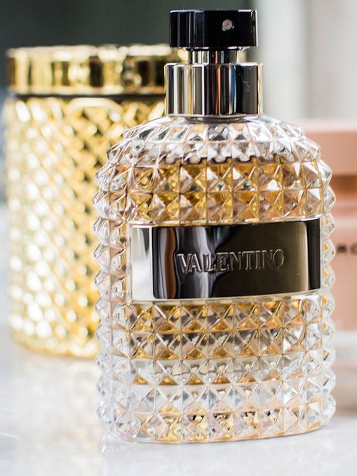 Strand Parfums, die einfach nach Sonne, Meer und Freiheit riechen. Diese 8 Duftcocktails beamen dich sofort an den Beach! Unsere Auswahl gibt's hier »