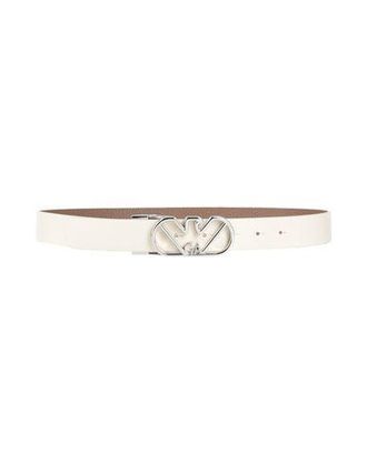 Emporio Armani Kleinlederwaren - G&uuml;rtel auf YOOX.COM