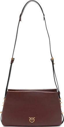 Pinko Mini Bag