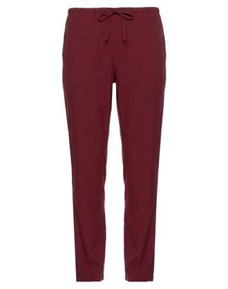 Ami PARTES DE ABAJO - Pantalones en YOOX.COM