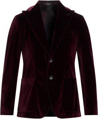 Tagliatore COMPLETI E COORDINATI - Blazers su YOOX.COM