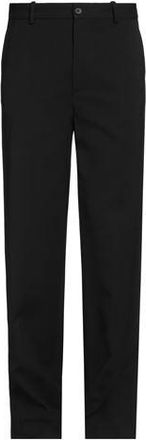 Axel Arigato BOTTOMWEAR - Trousers sur YOOX.COM
