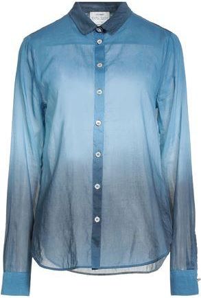 Forte_Forte TOPS - Hemden auf YOOX.COM