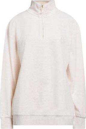 Juicy Couture TOPWEAR - Felpe su YOOX.COM