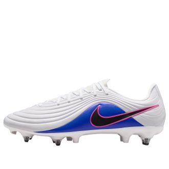 Nike Tiempo Maestro Academy White Racer Blue IB4478-146