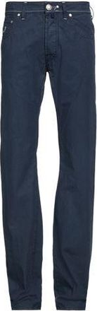 Jacob Cohen BOTTOMWEAR - Trousers sur YOOX.COM