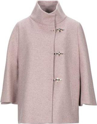 Fay ROPA DE ABRIGO - Abrigos en YOOX.COM