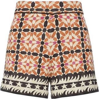 Akep BOTTOMWEAR - Shorts & Bermuda Shorts sur YOOX.COM