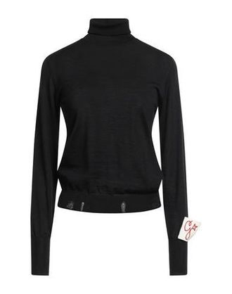 Golden Goose MAGLIERIA - Dolcevita su YOOX.COM