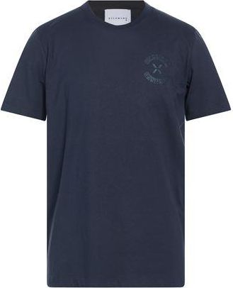 John Richmond TOPWEAR - T-shirts on YOOX.COM