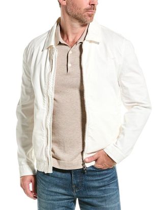 Brunello Cucinelli Jacket