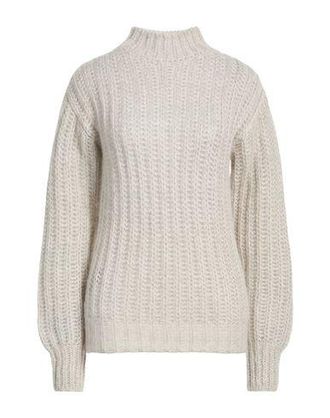 Moorer MAGLIERIA - Dolcevita su YOOX.COM