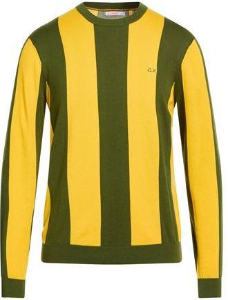 Sun 68 STRICKWAREN - Pullover auf YOOX.COM