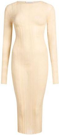 Patrizia Pepe VESTITI - Vestiti midi su YOOX.COM