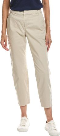 Tommy Bahama Raw Edge Crop Chino Pant