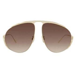 Loewe Lw40180 U Sonnenbrille